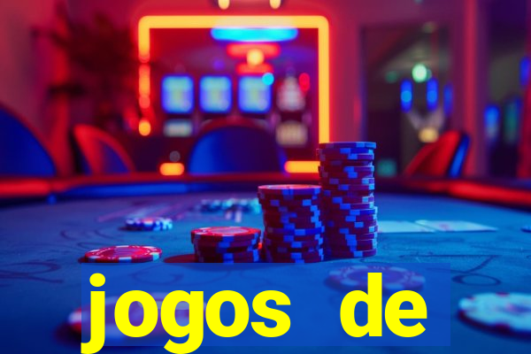 jogos de criptomoedas para celular
